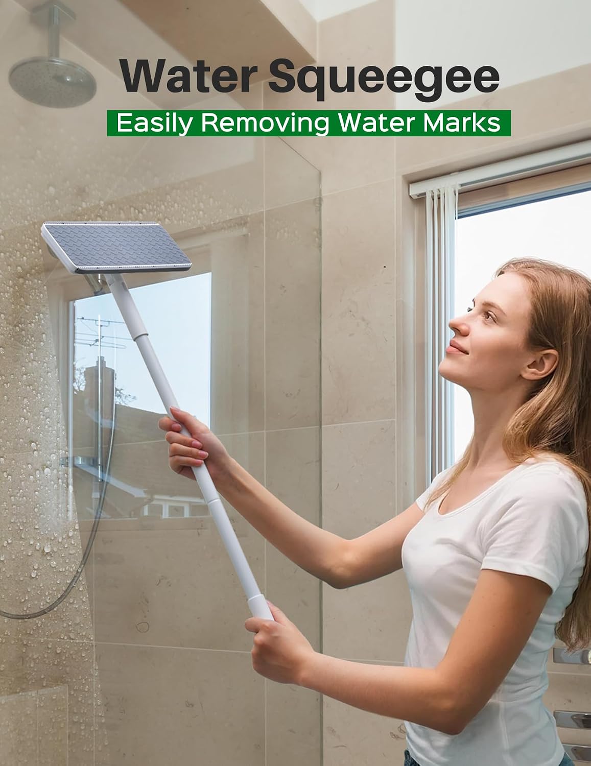 Thumbnail 5 de LyriFine Sweep and Mop 2-in-1 Kit