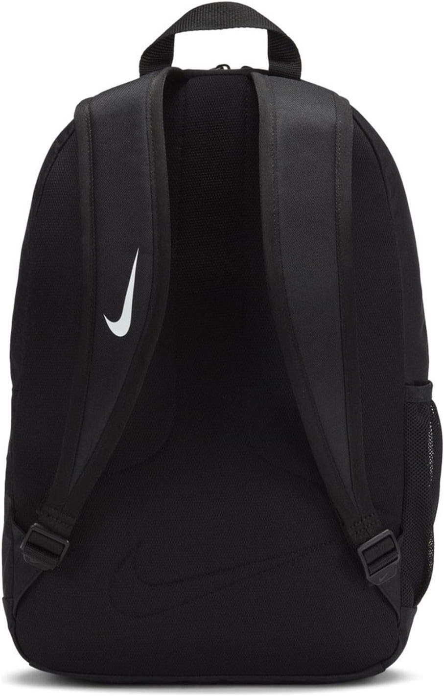 Thumbnail 1 de Nike DA2571 Unisex-Child Academy Team Rucksack, Black/White – 22 L