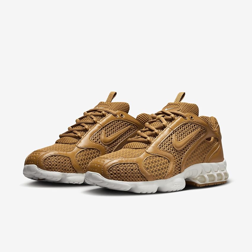 Thumbnail 4 de Nike Air Zoom Spiridon Cage 2 42,5 EU — Zapatillas hombre