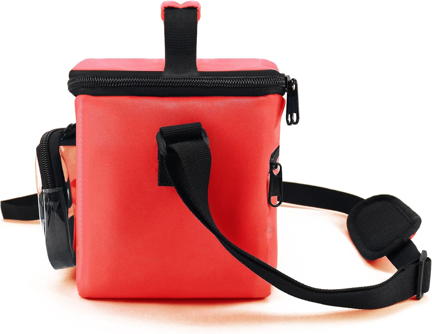 Thumbnail 5 de Annmore Carry Bag for Toniebox and Characters