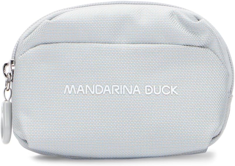Thumbnail 6 de Mandarina Duck Md20 porte-clĂ©s 3D đ