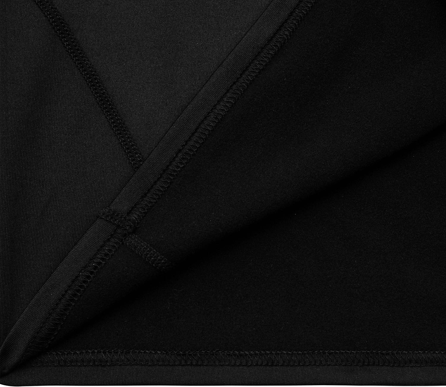 Thumbnail 4 de TCA Superthermal Base Layer a Compressione: Maglia manica lunga termica per bambino e uomo