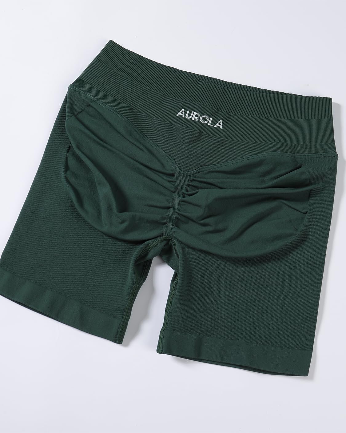 Thumbnail 6 de AUROLA Influence Workout Shorts for Women