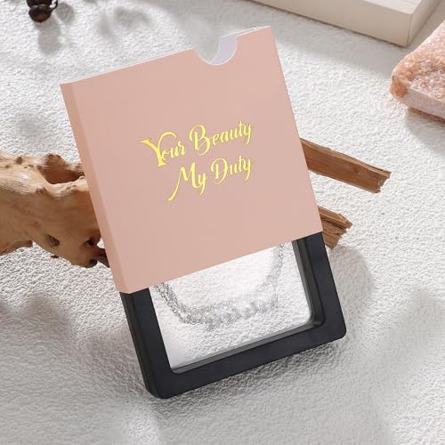 Thumbnail 3 de LOLIAS Layered Fussketten für Frauen Silber 925 – wasserdicht, verstellbar