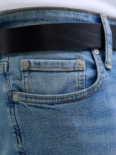 Thumbnail 5 de JACK & JONES Jack---jones