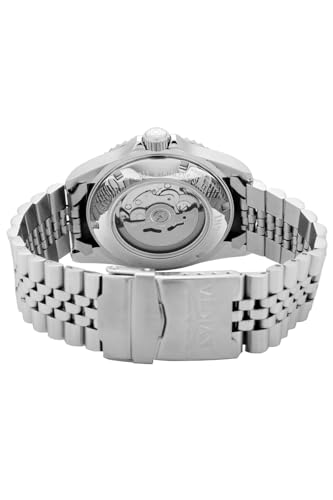 Thumbnail 7 de Invicta Pro Diver 42 mm: Reloj Automático para Hombre en Acero Inoxidable