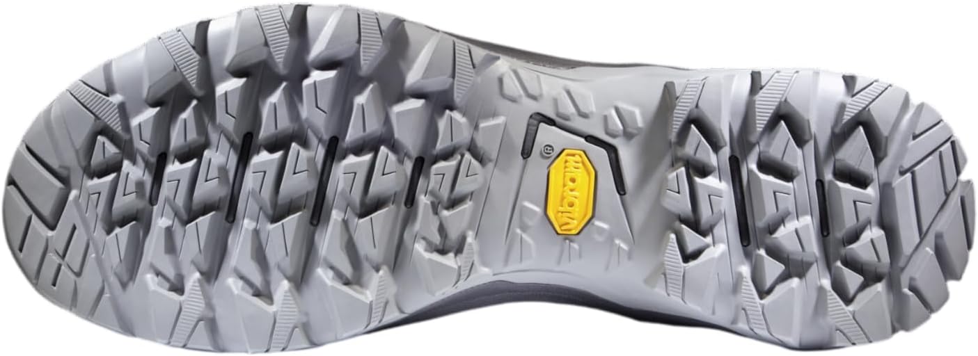 Thumbnail 3 de Mammut Mercury IV Low GTX Men – Wanderschuh mit Gore-Tex, Vibram-Sohle und nachhaltigem Nubukleder
