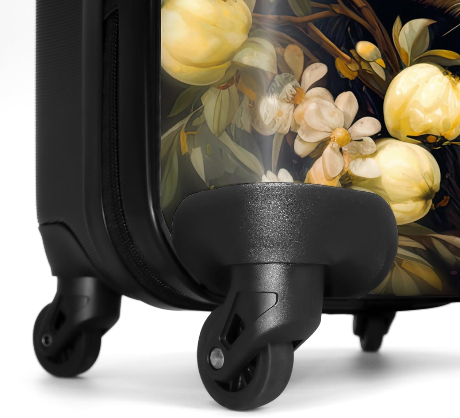 Thumbnail 5 de NoBoringSuitcases Valise Cabine 55x35x25cm