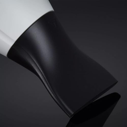 Thumbnail 12 de ghd Helios – Asciugacapelli professionale (Bianco) di ghd