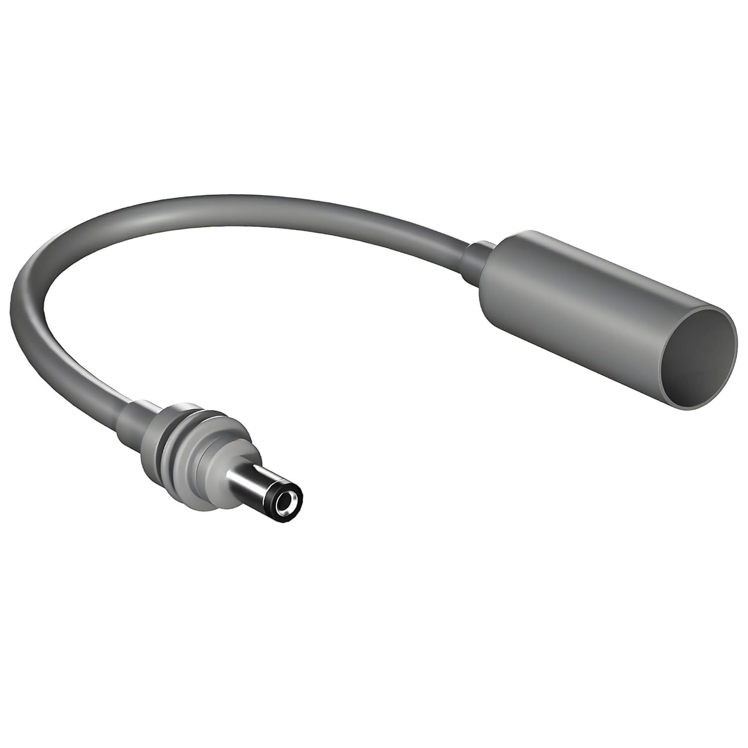 Thumbnail 6 de VENNERLI Starlink Mini DC to Type-C Cable, 2m — 100W Outdoor Power for Starlink Mini Router