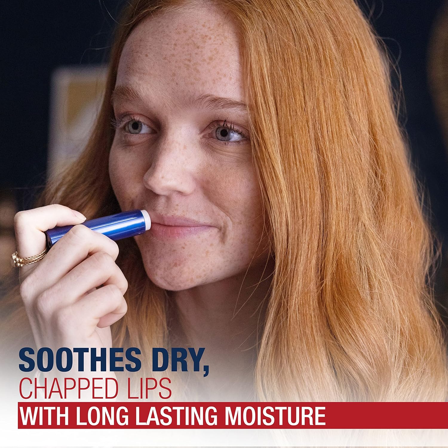 Detalle 2 de Aquaphor Lip Repair Set with SPF 30