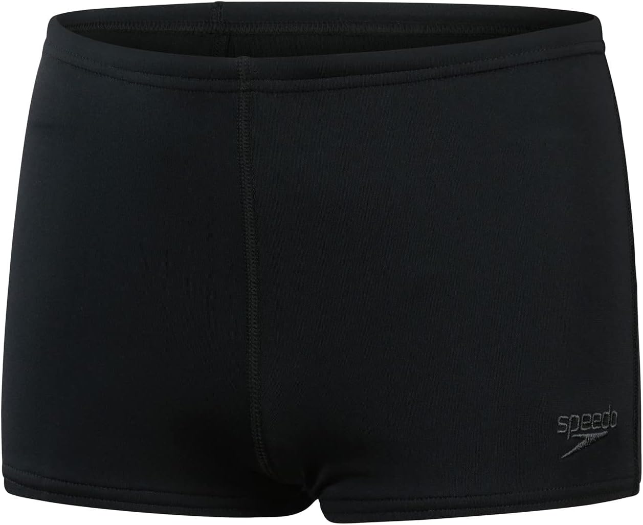 Thumbnail 3 de Speedo Bambino Aquashort Eco Endurance+: resistenza al cloro e asciugatura rapida per i più piccoli