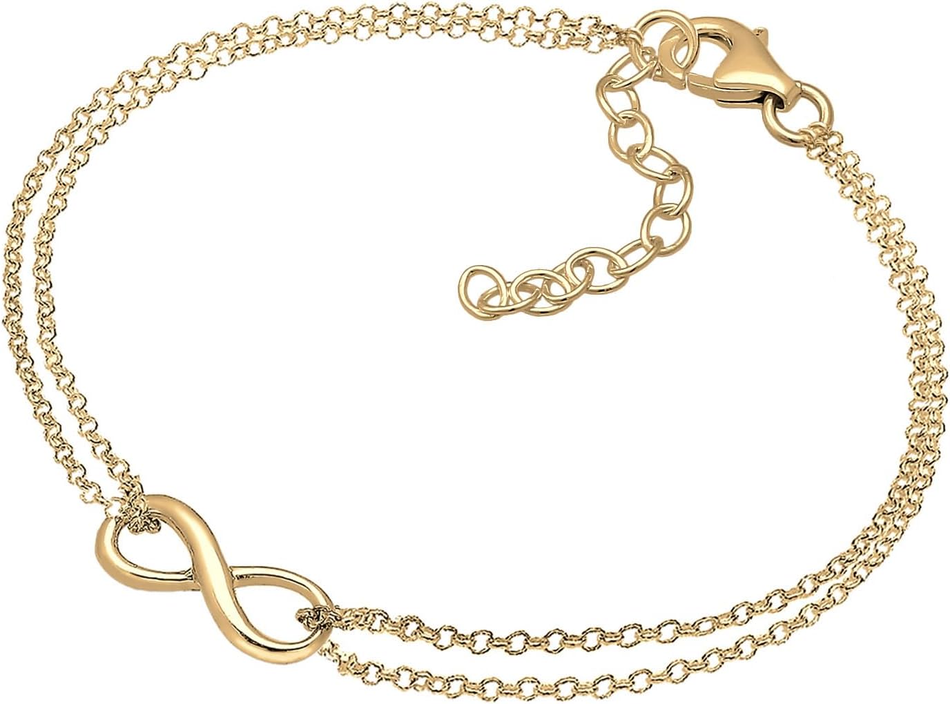 Detalle 2 de Elli Damen Armband