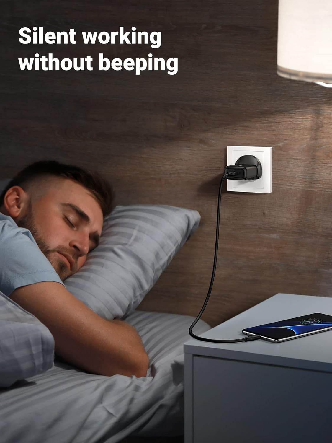 Thumbnail 5 de UGREEN USB Charger 18W Quick Charge