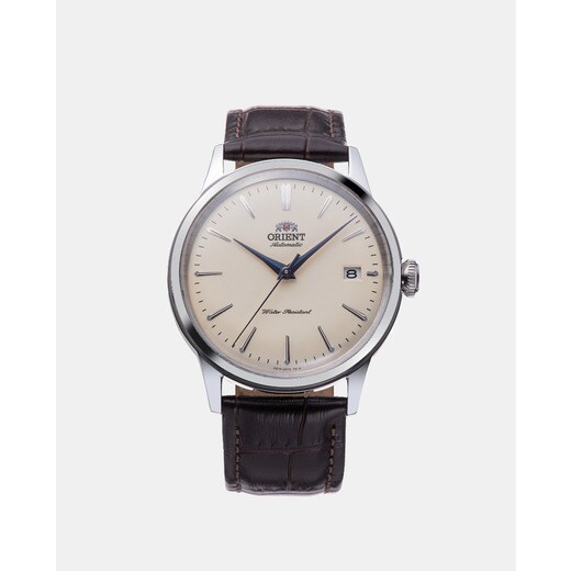 Thumbnail 1 de Orient Classic RA-AC0M04Y30B automático ⌚