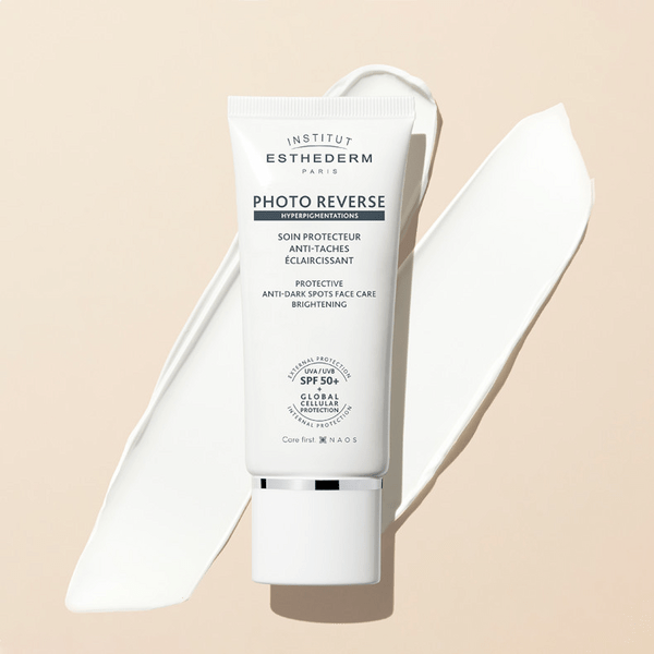 Thumbnail 1 de Institut Esthederm Photo Reverse crema antimanchas 50 ml