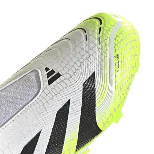 Thumbnail 4 de adidas Predator League Botas fútbol 34 EU