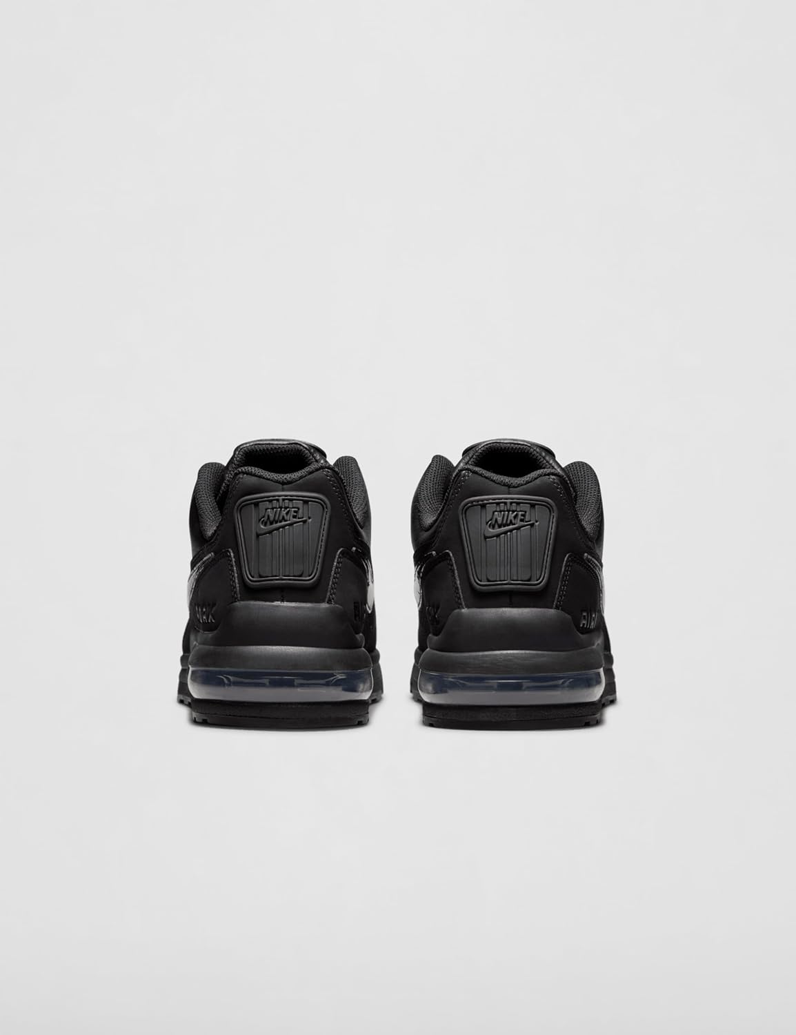 Thumbnail 6 de NIKE Air Max Ltd 3 Baskets Homme