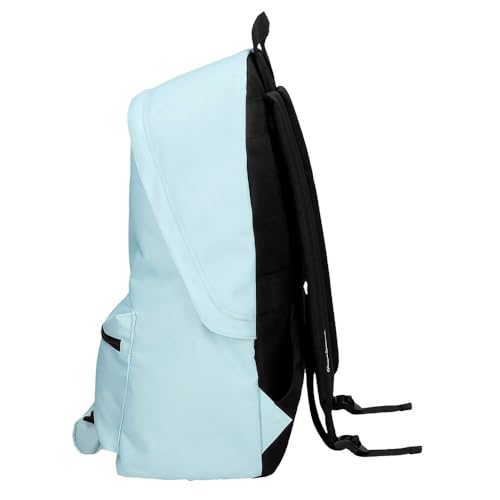 Thumbnail 4 de Pepe Jeans Aris Mochila para Portátil 15,6" Azul – 31×44×17,5 cm