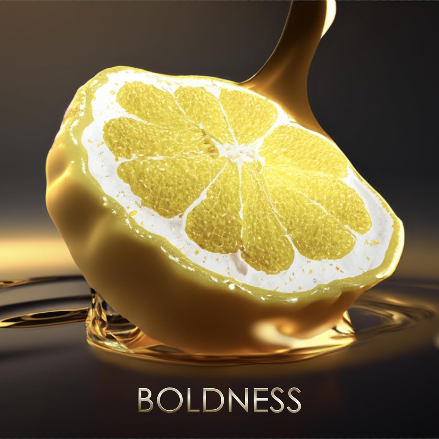 Thumbnail 2 de Philipp Plein No Limits Gold Eau de Parfum Uomo 90 ml