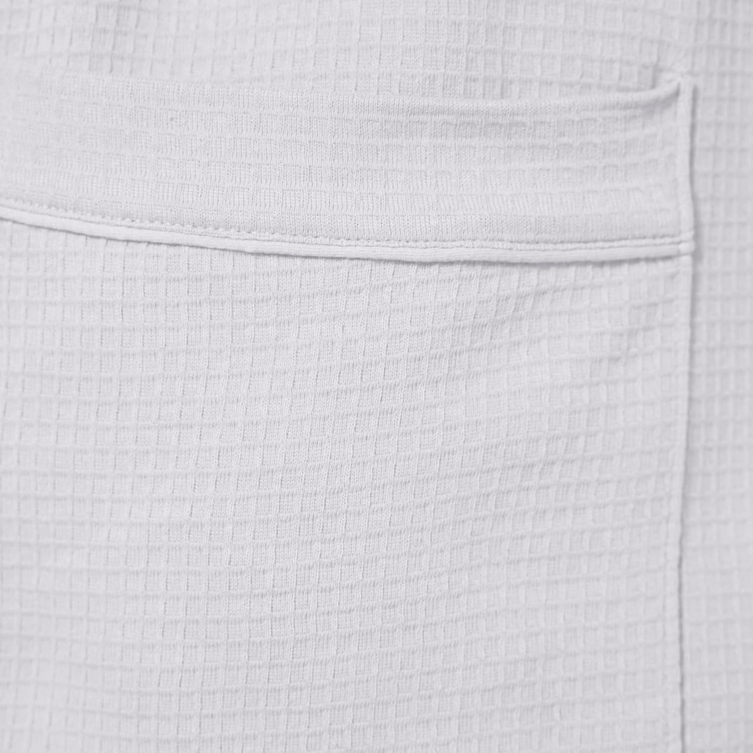 Thumbnail 5 de Amazon Essentials Women's Lightweight Waffle Mid-Length Dressing Gown (Plus Size Available)