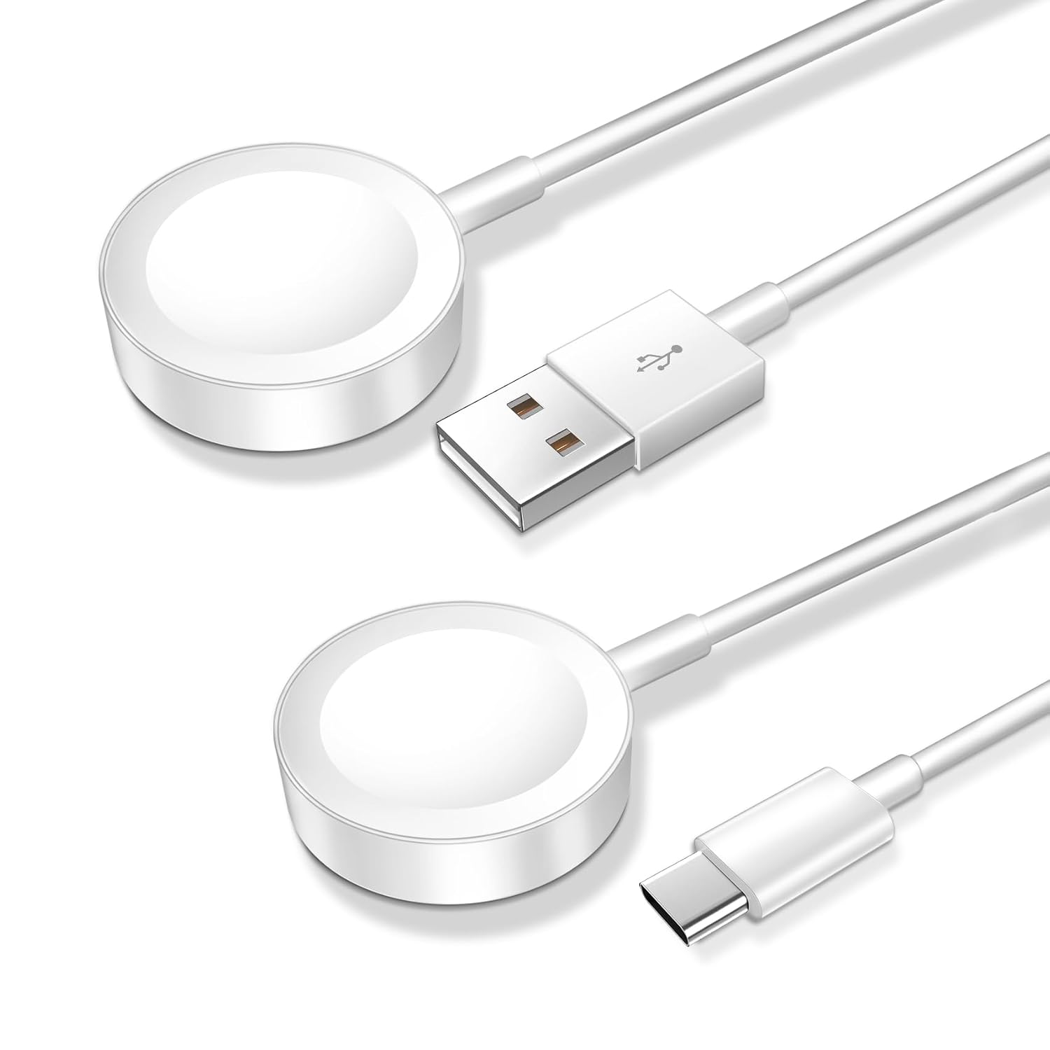 Thumbnail 6 de Xiwxi Apple Watch charging cable 3.9 ft