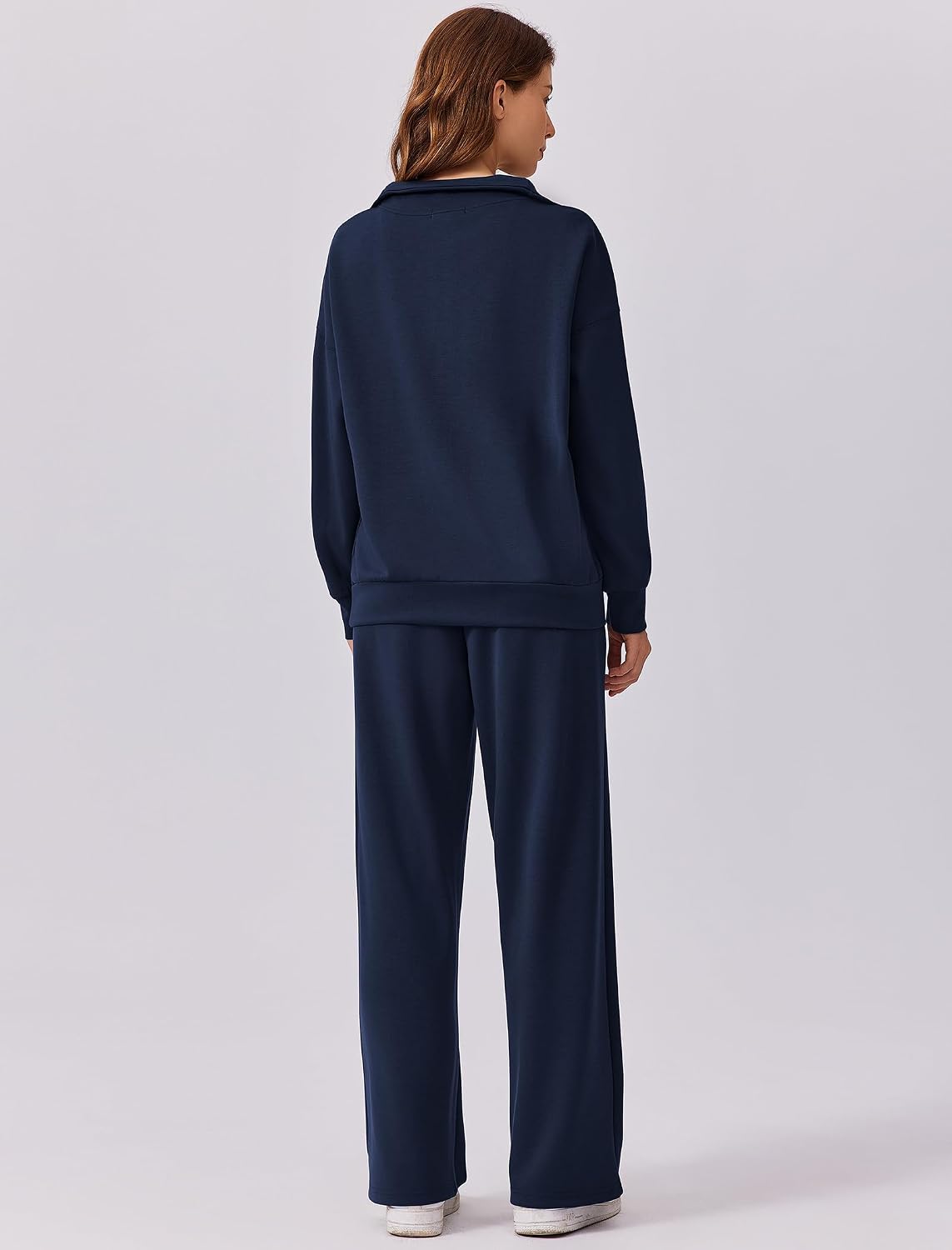 Thumbnail 2 de PINSPARK Two-Piece Women's Tracksuit
