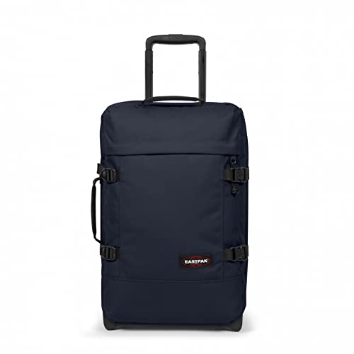 Detalle de EASTPAK valise cabine 42 L