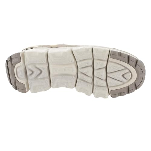 Thumbnail 3 de Skechers Summits Cumbres en mujer 35 EU 👟