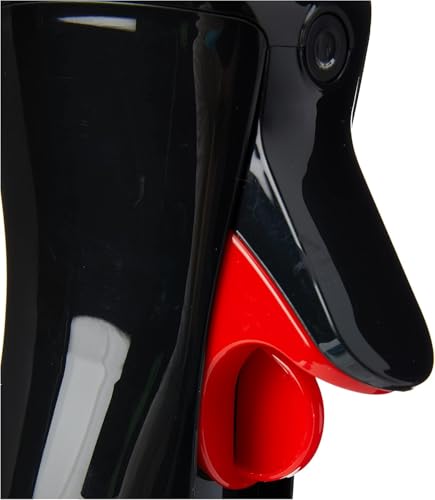 Detalle de Limpiador Weber Q & Pulse 300ml: limpieza suave para superficies externas
