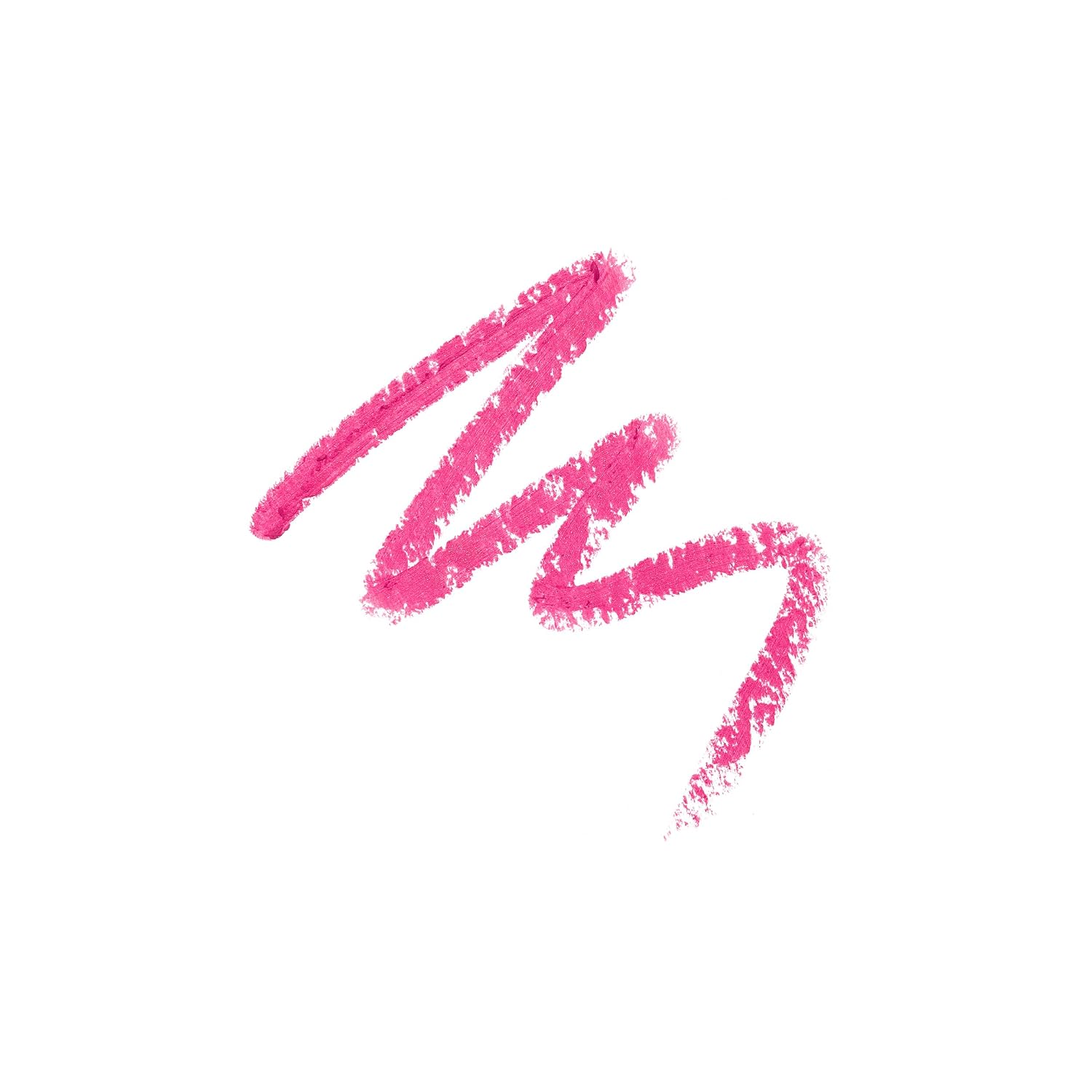 Detalle de 3INA MAKEUP The 24H Eye Stick 737 – Grüner Lidschatten mit cremiger Textur, wasserfest 24h, vegan & cruelty-free