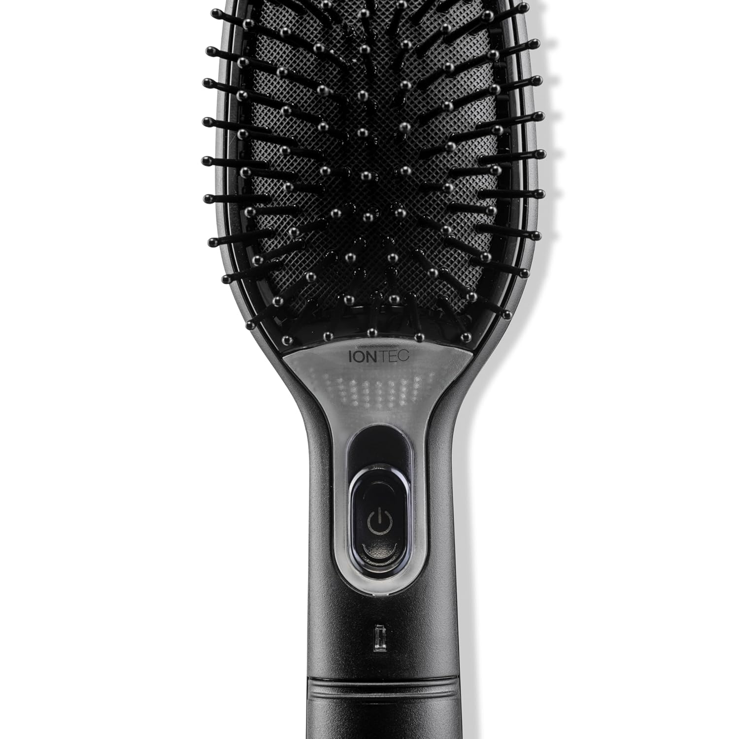Thumbnail 6 de Braun BR 710 elektrische Haarbürste 💇