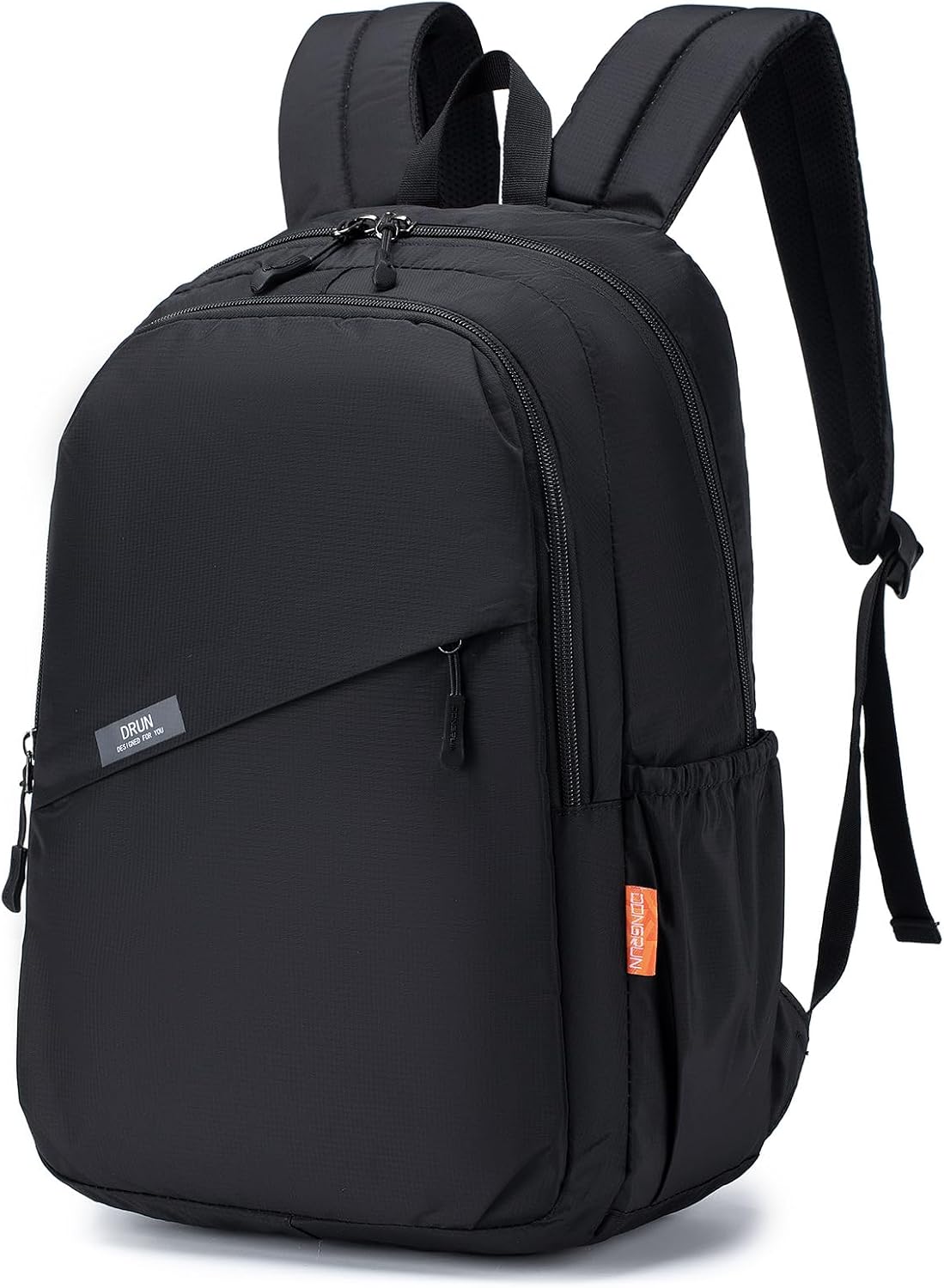 Detalle de BAGZY Sac cabine 40x30x15 cm