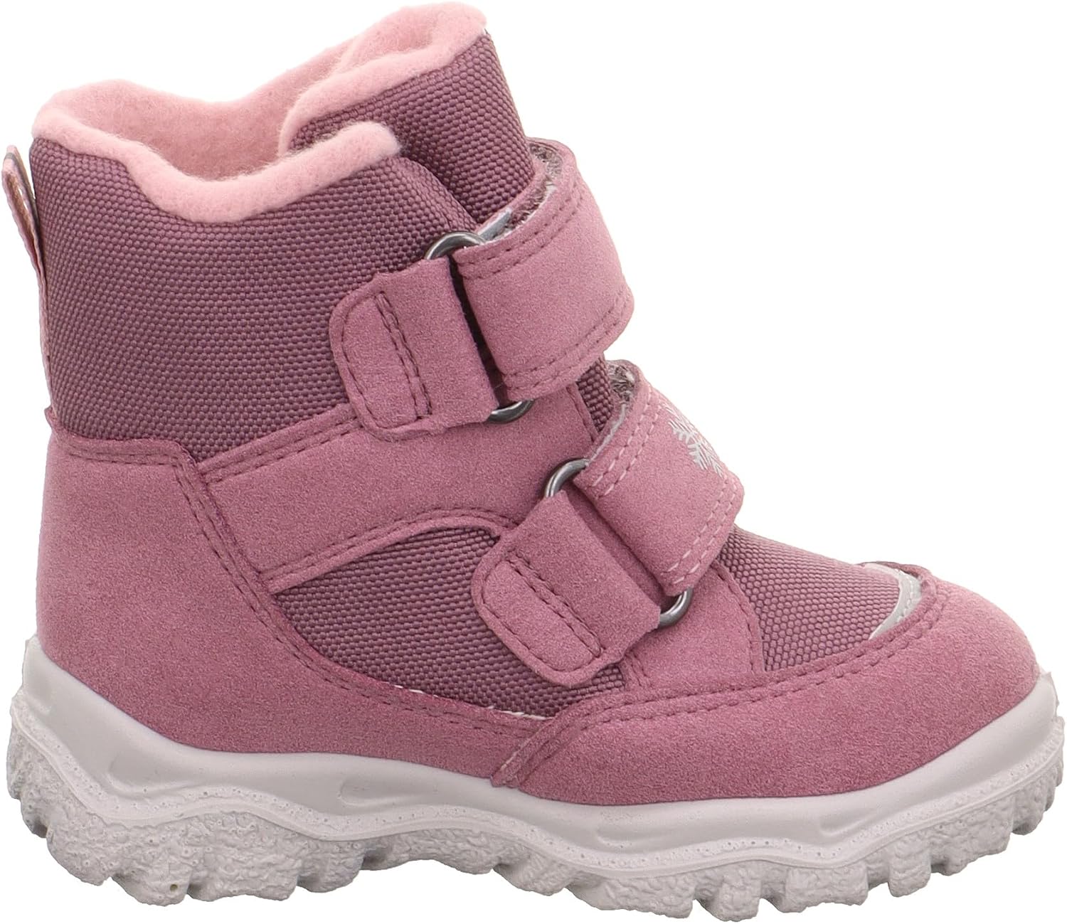 Thumbnail 4 de Superfit Husky1 Warm Gefütterte Gore-Tex Snow Boot
