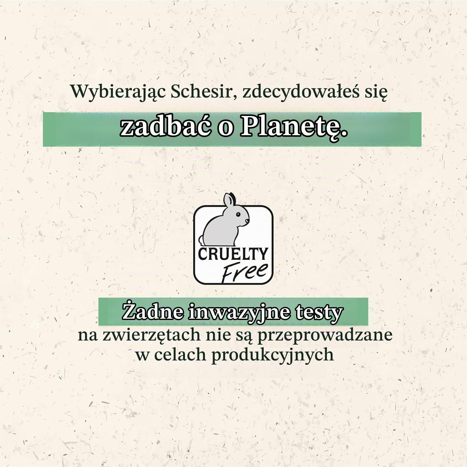 Detalle 2 de Schesir Kitten Cream Kurczak – mokra karma dla kociąt, bez zbóż, z witaminami i minerałami