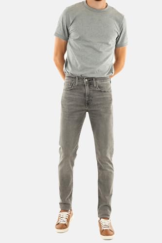 Thumbnail 1 de Levi's 512 Slim Taper Fit 28W/30L, vaqueros para hombre 👖