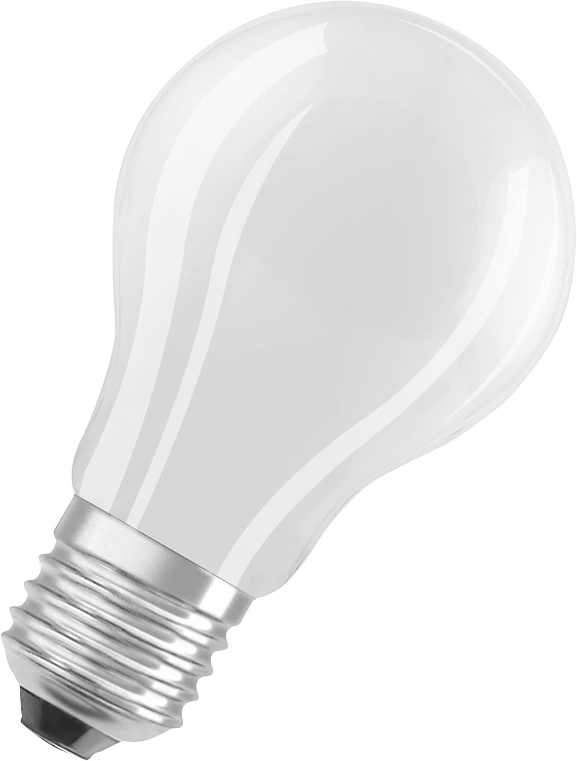 Thumbnail 1 de OSRAM Lámparas LED Pack de 5, 60W, Blanco Cálido