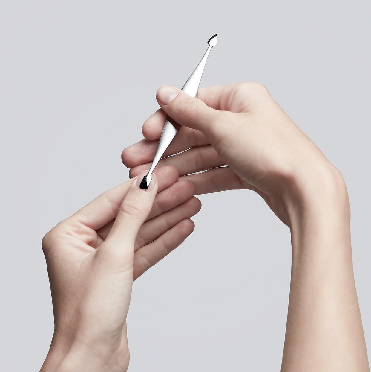 Detalle de Zwilling Twinox 12.5 cm grooming tool