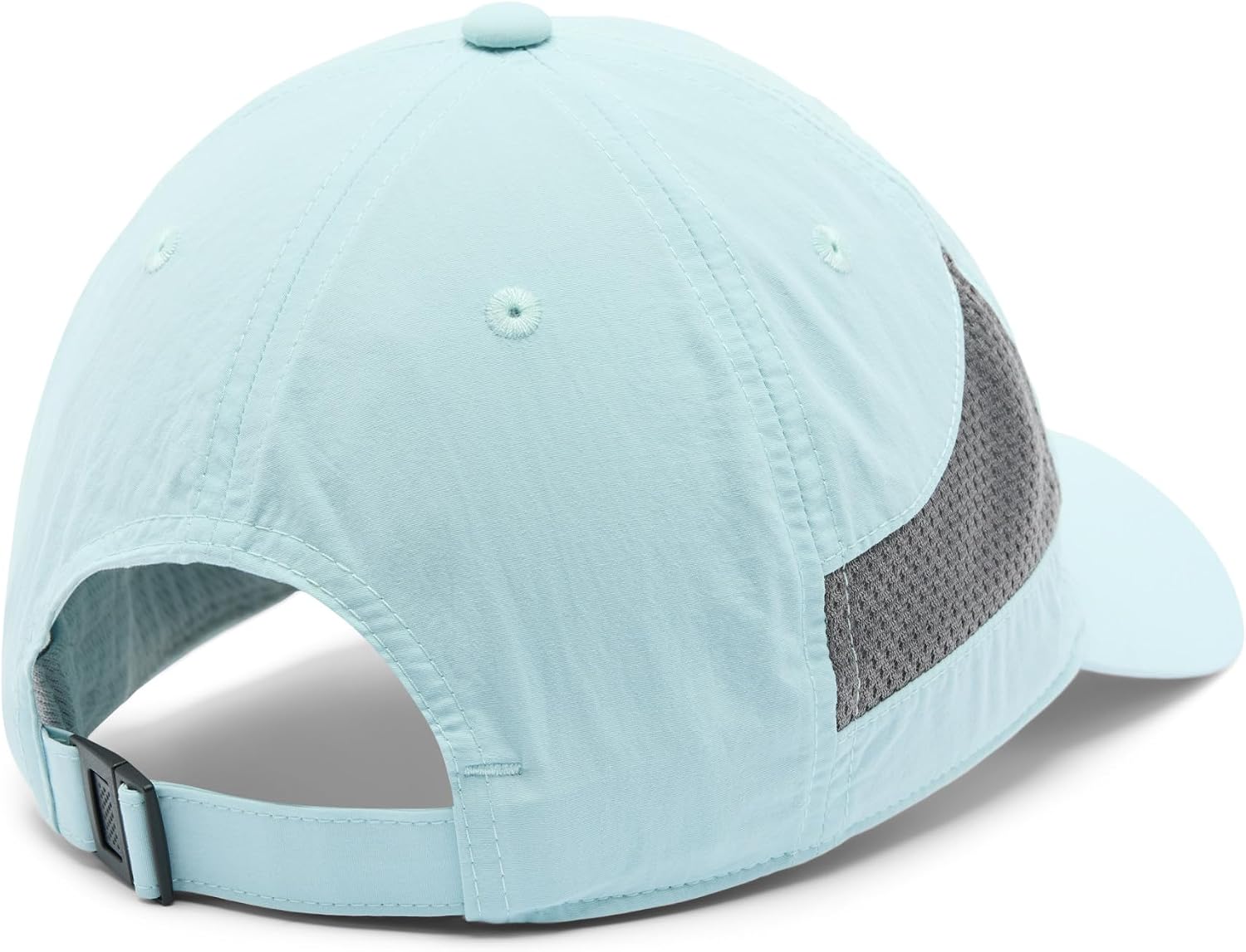 Detalle 2 de Columbia Tech Shade 2 Hat Cappellino Unisex