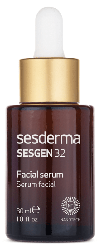 Sesderma Sesgen 32 Sérum Liposomal Activador 30 ml ✨