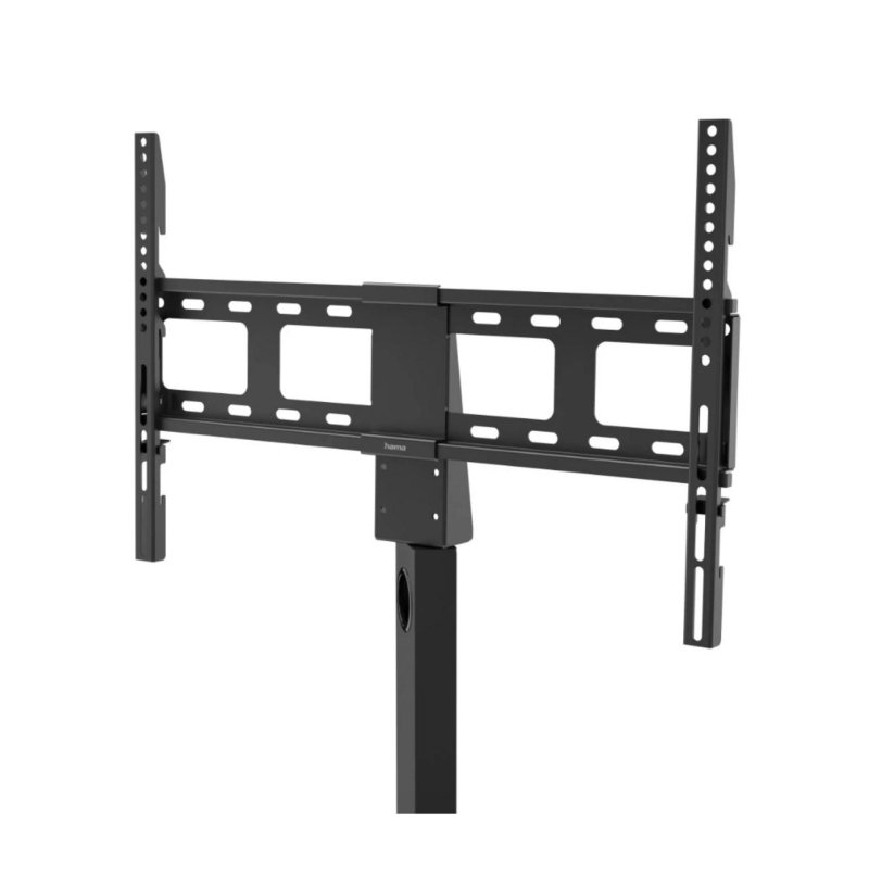 Detalle 2 de Hama 00220867 Soporte TV ajustable 32–65" 40 kg negro