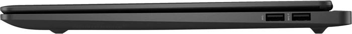 Thumbnail 6 de HP OMEN Transcend 14-fb0098ng 2TB SSD