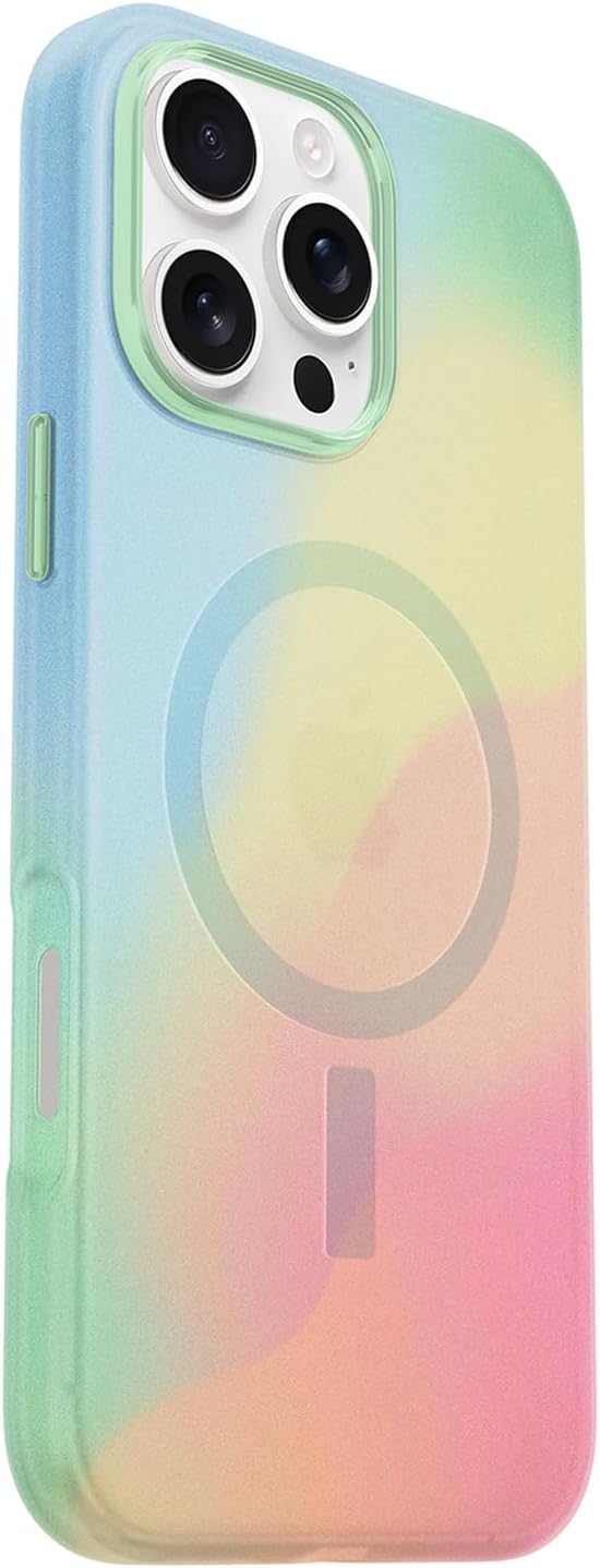 Detalle 2 de Coque OtterBox iPhone 16 Pro Max, MagSafe