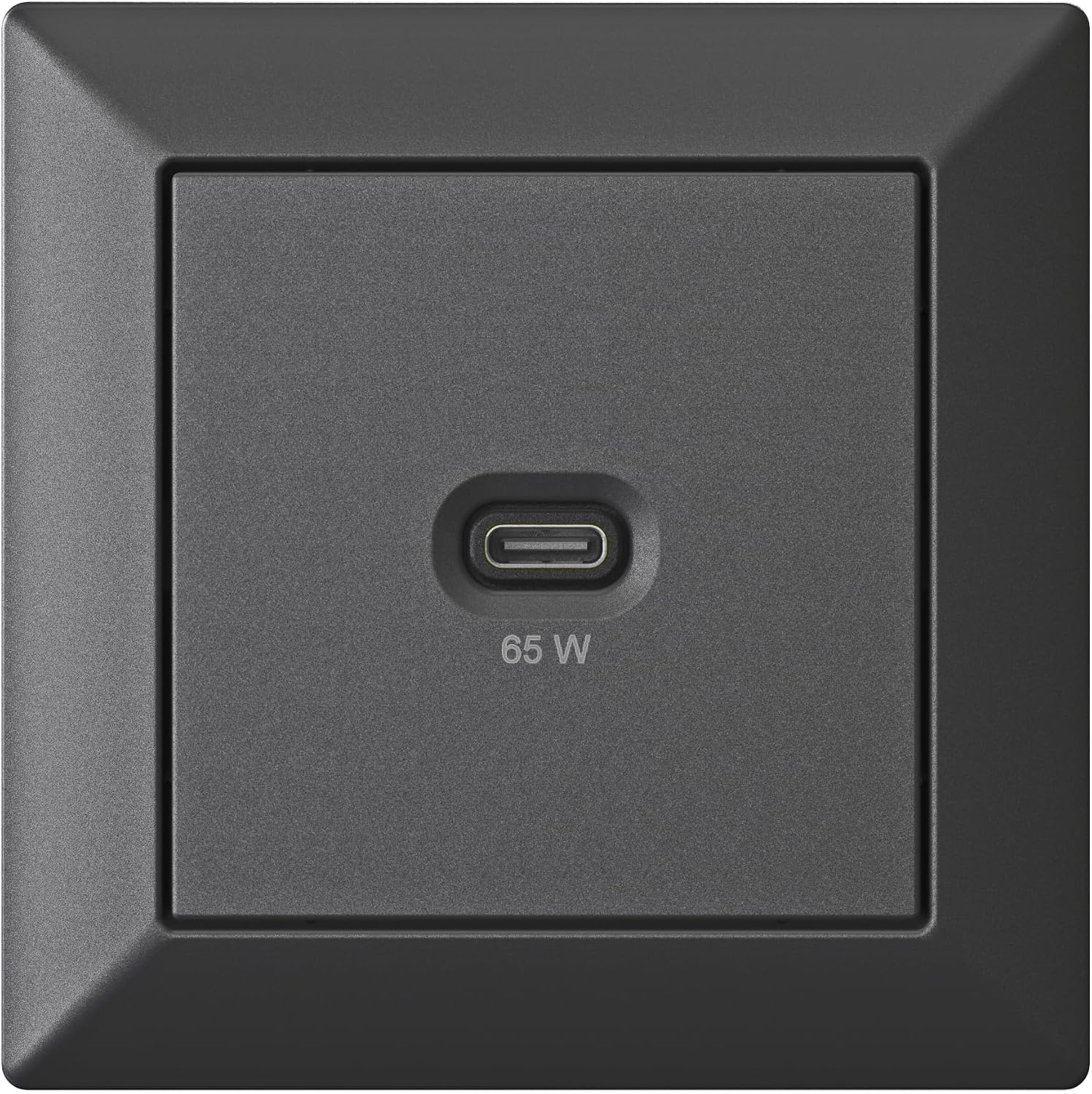 Detalle de Station de recharge 65 W