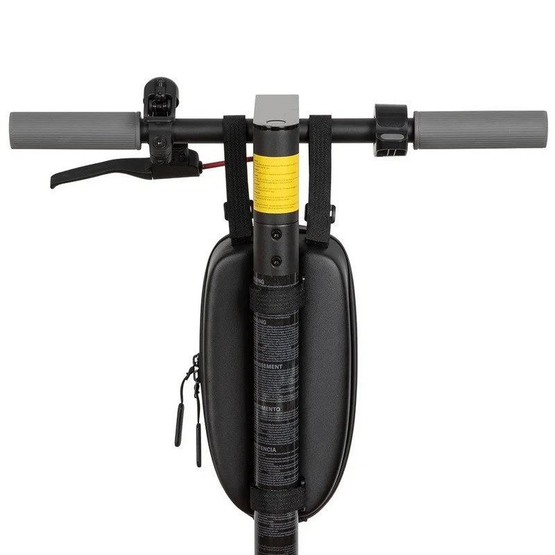 Thumbnail 3 de Xiaomi Electric Scooter Storage Bag 1 pieza 🧳