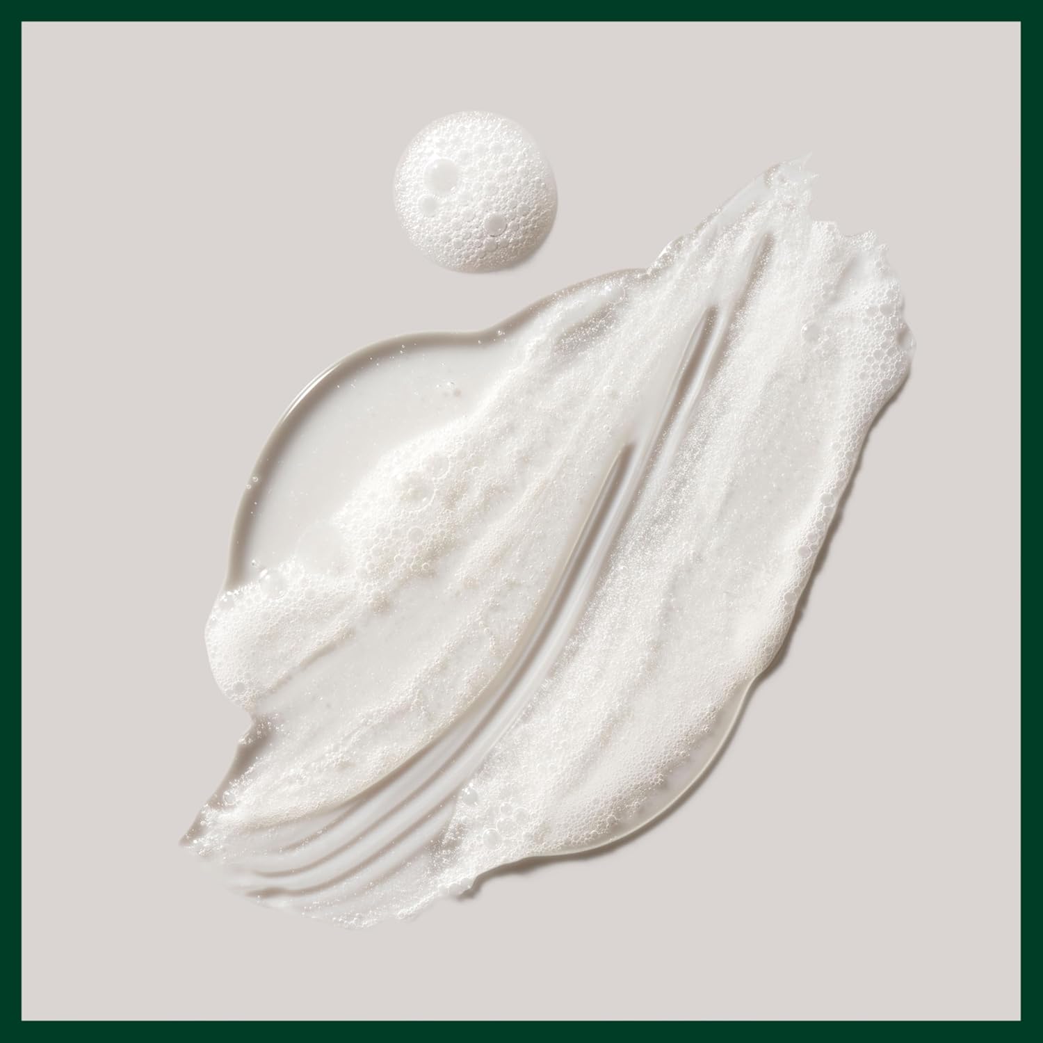 Thumbnail 4 de Shampure Nurturing Shampoo for Fine to Medium Hair – daily gentle cleanser with lavender & ylang ylang
