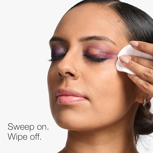 Thumbnail 2 de Clinique Take The Day Off Liquid Makeup Remover for Lids, Lashes, & Lips (Oil-Free, Non-Irritating) — 6.7 Fl Oz