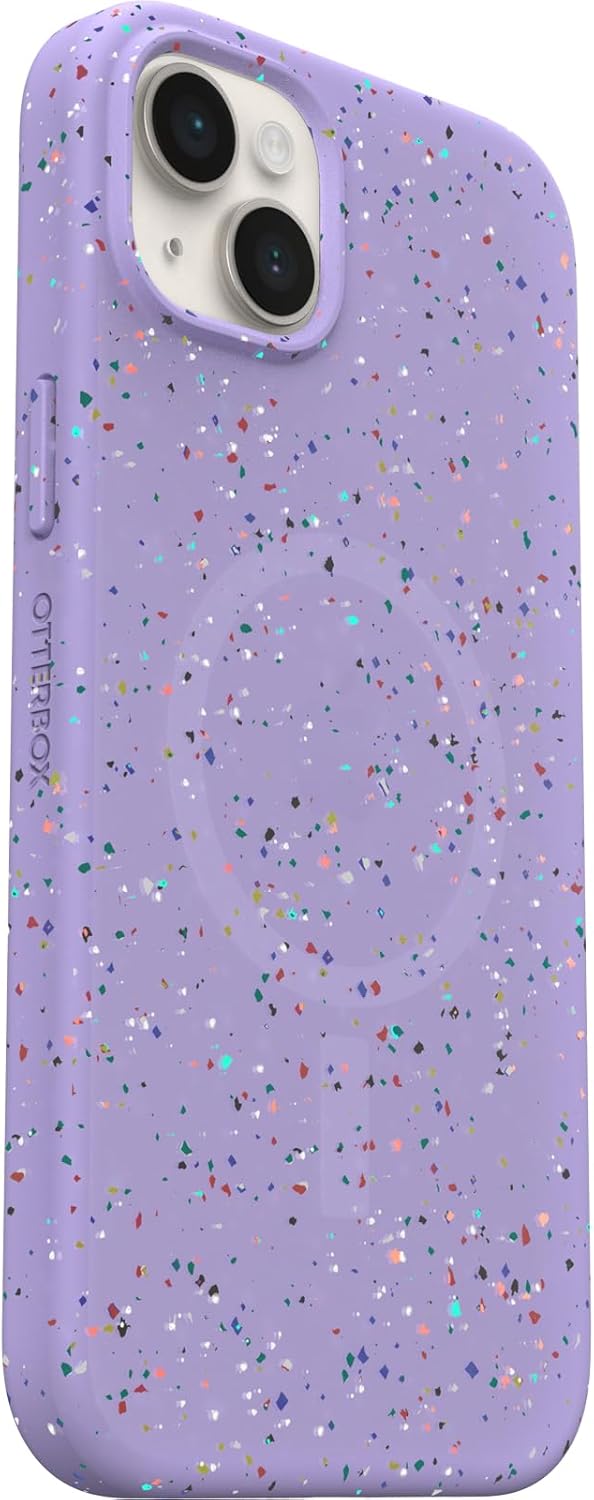 Thumbnail 3 de Otterbox Funda iPhone 14 Plus Sostenible MagSafe 💚