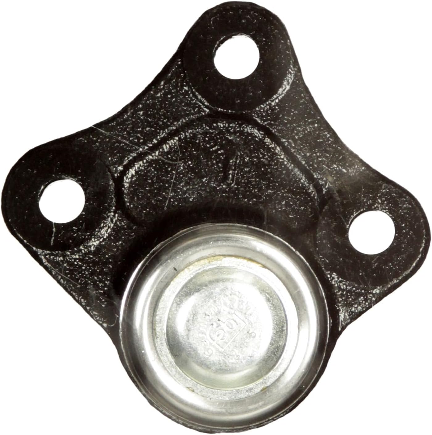 Thumbnail 2 de Febi bilstein 14440 Rotule de suspension – pièce complète pour fixation extérieur M12 x 1,5