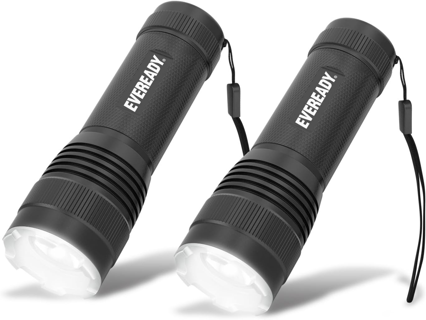 Thumbnail 6 de Energizer Eveready LED Torch
